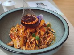 -渔语鱼酸菜鱼新川菜(万象城店)