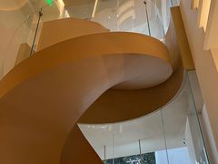 -左右Massage/Spa(长寿路店)