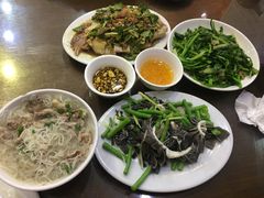 -东山茶寮(新安店)