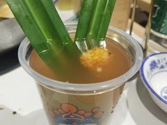 -王奋斗贵州酸汤牛肉火锅