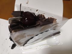 -Bread618面包生日蛋糕(欧亚商都店)