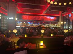 -COMMUNE幻师(上邦百汇城店)