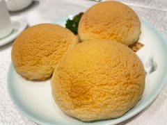 -潮江春(阳光店)