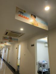 -深圳阳光医疗美容医院·旗舰店