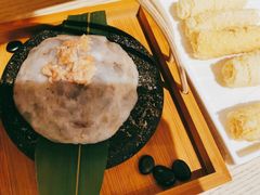 -小乌猪·金华筒骨煲(永盛购物广场店)