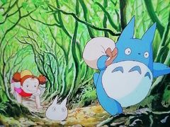 -学习谷日语培训日本留学·多语种外语教学(海淀人大分部)