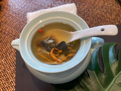 -王府茶楼茶宴·创意菜(大观园总店)