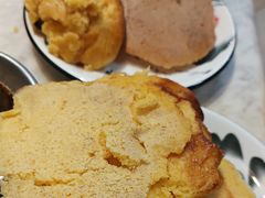 -福熙鼎铁锅炖鱼(槐中路店)
