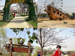 -金卉庄园