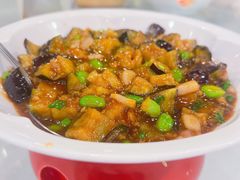 -眉州东坡(华联万柳店)