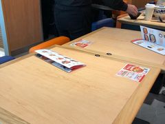 -阿香米线(中原万达店)