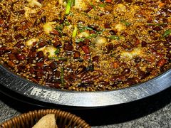 -胖子鱼·天水麻辣鱼火锅(秦州407店)