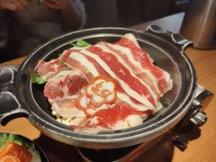 -万岁寿司(天河领展店)
