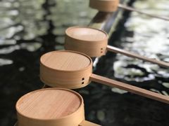 -热田神宫