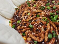 -王婶手擀面(灵寿店)