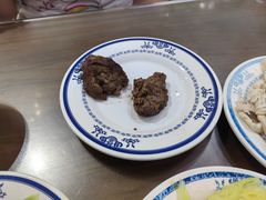 -老爆肚满五香烧牛羊肉