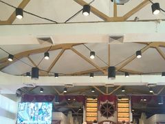 -金河半岛园林酒家(金融城店)