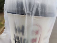 -永和大王(蛙嫩紫苏香·军博店)