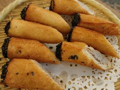 -先记烧鹅王·本地粤菜(福永店)