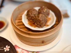 -花城苑广府菜(海心沙店)