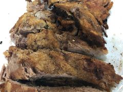 -石饮红星包子(中山路店)