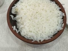 -湘德楼(德胜门外大街店)