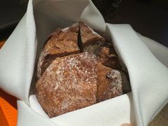 -牛排家(宁波阪急店)