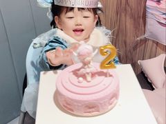 -海底捞火锅(石景山万达广场店)