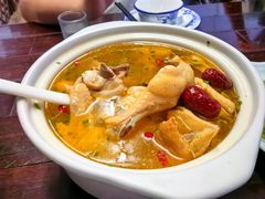 -乡乐园蟹庄·阳澄湖农家乐