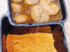 -成都吃客(九眼桥店)