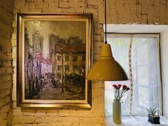 -不舍昼夜咖啡馆