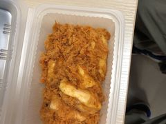 -飘香心语(官亭路店)