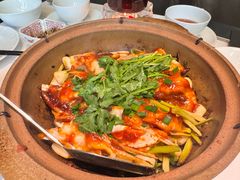 -新荣记(椒江店)