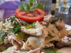 -上楼私房菜(院士路店)