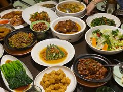 -有璟阁港式餐厅(国贸商城店)