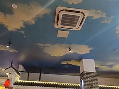 -红胖胖龙虾王·本地菜