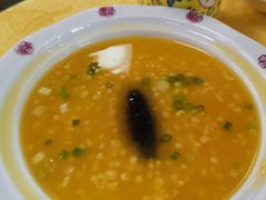 -听鹂馆饭庄(颐和园店)