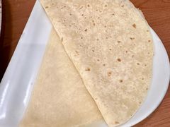 春饼-老昌春饼(中央大街店)
