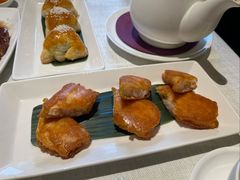 -御宝轩(益丰·外滩源店)