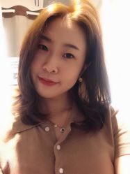 点击看大图 -CIT造型·烫发·染发
