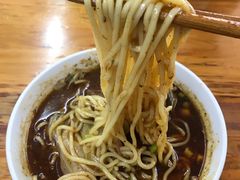 -蒋六十八梯眼镜面(渝中店)