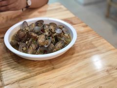 -大叔家福鼎小吃(十全街店)