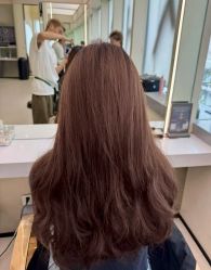 -GANO HAIR 