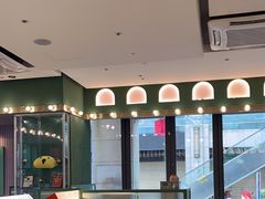 -椰小鸡·琼州糟粕醋·火锅(美兰缤纷城店)