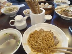 -德兴馆(广东路总店)