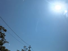 -平湖九龙山旅游度假区
