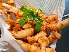-老板恋上鱼(环山路店)