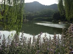 -北京宽沟会议中心