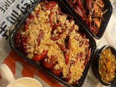 -靓靓蒸虾·头牌蒸虾(南山桂庙店)