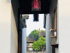 -方回春堂(拱宸桥店)